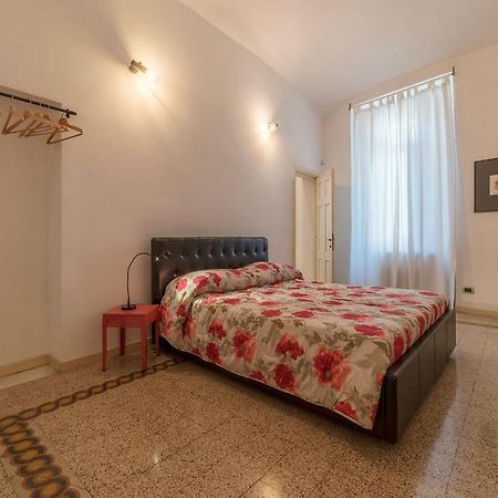 San Giovanni & Colosseo Roomy Flat Rome Exterior photo