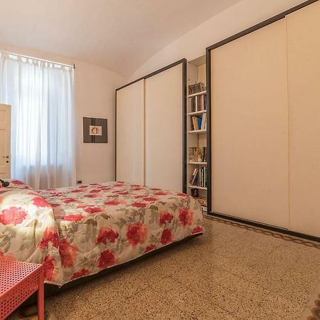 San Giovanni & Colosseo Roomy Flat Rome Exterior photo